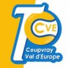 Logo Tennis-Club Coupvray Chessy Val d'Europe